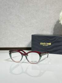 Picture of Roberto Cavalli Sunglasses _SKUfw77816886fw